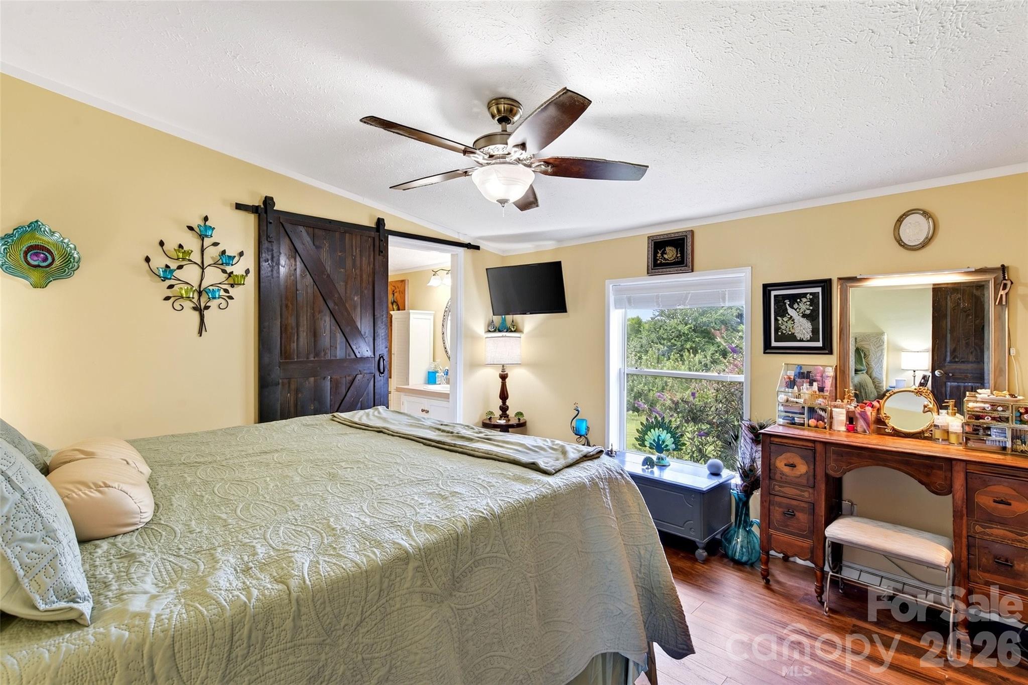 26 Sweet Briar Path Way Property Photo 23