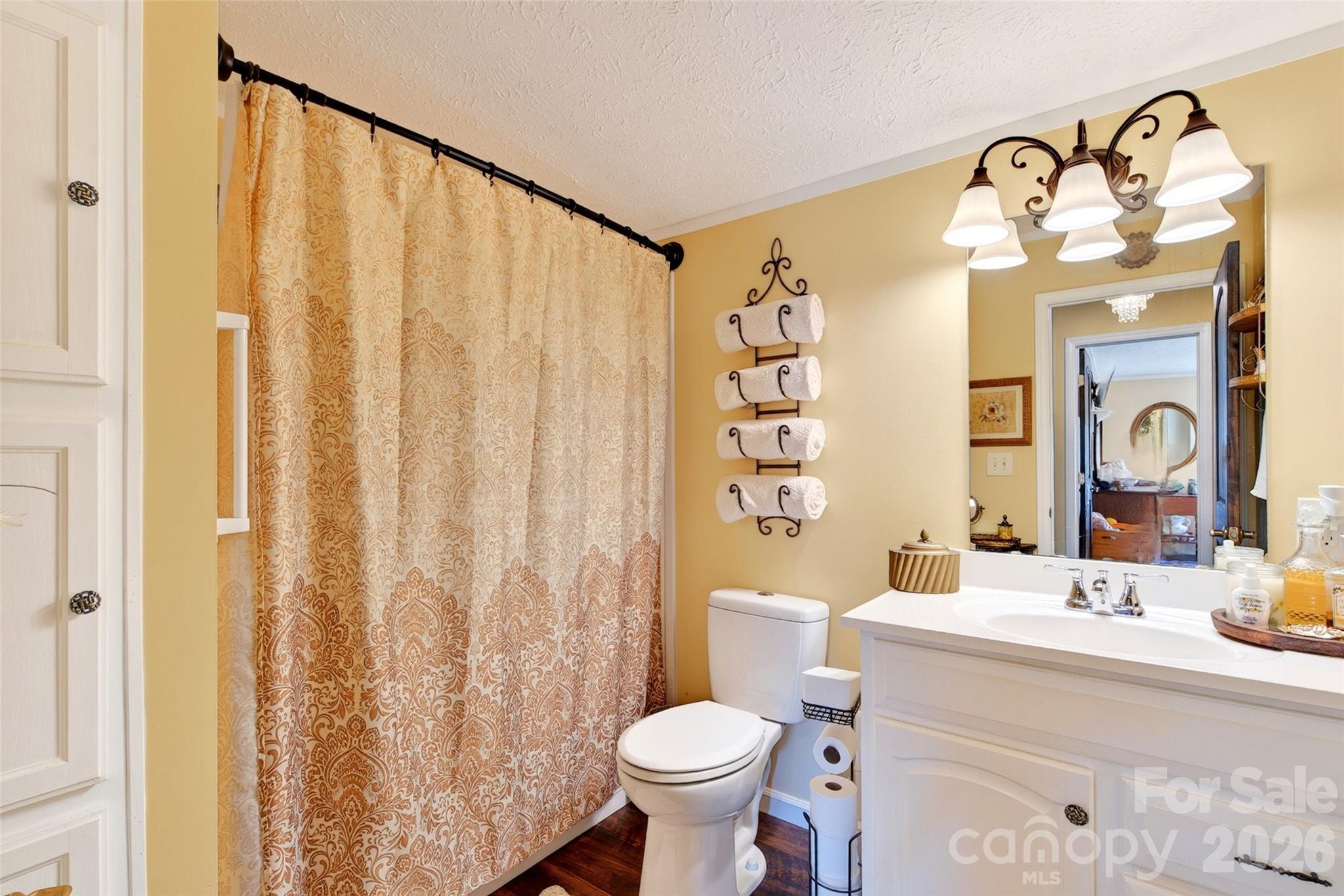 26 Sweet Briar Path Way Property Photo 24