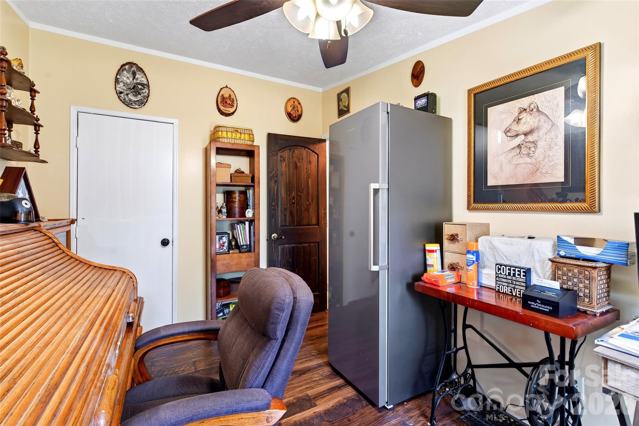 26 Sweet Briar Path Way Property Photo 25