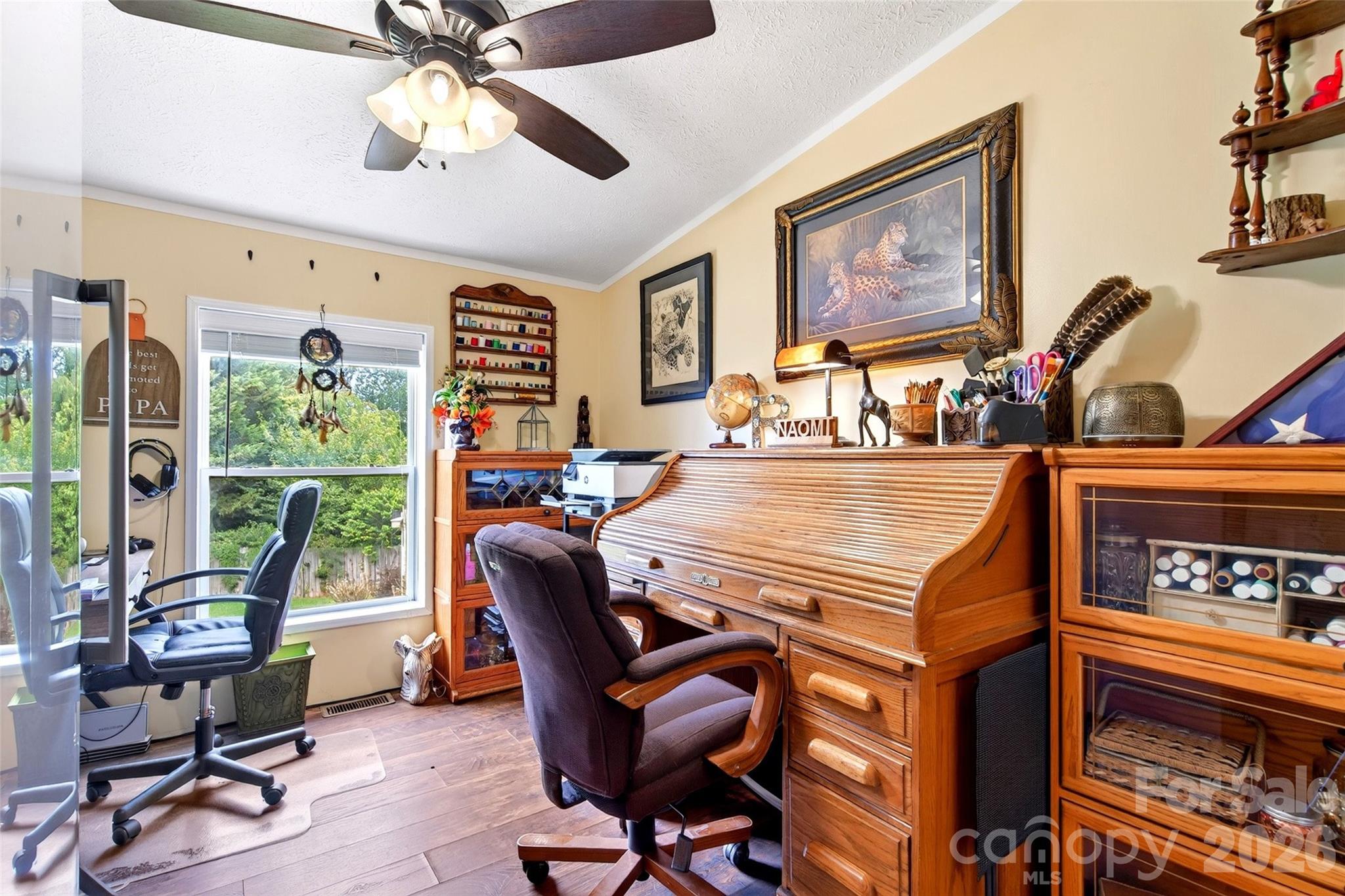 26 Sweet Briar Path Way Property Photo 26