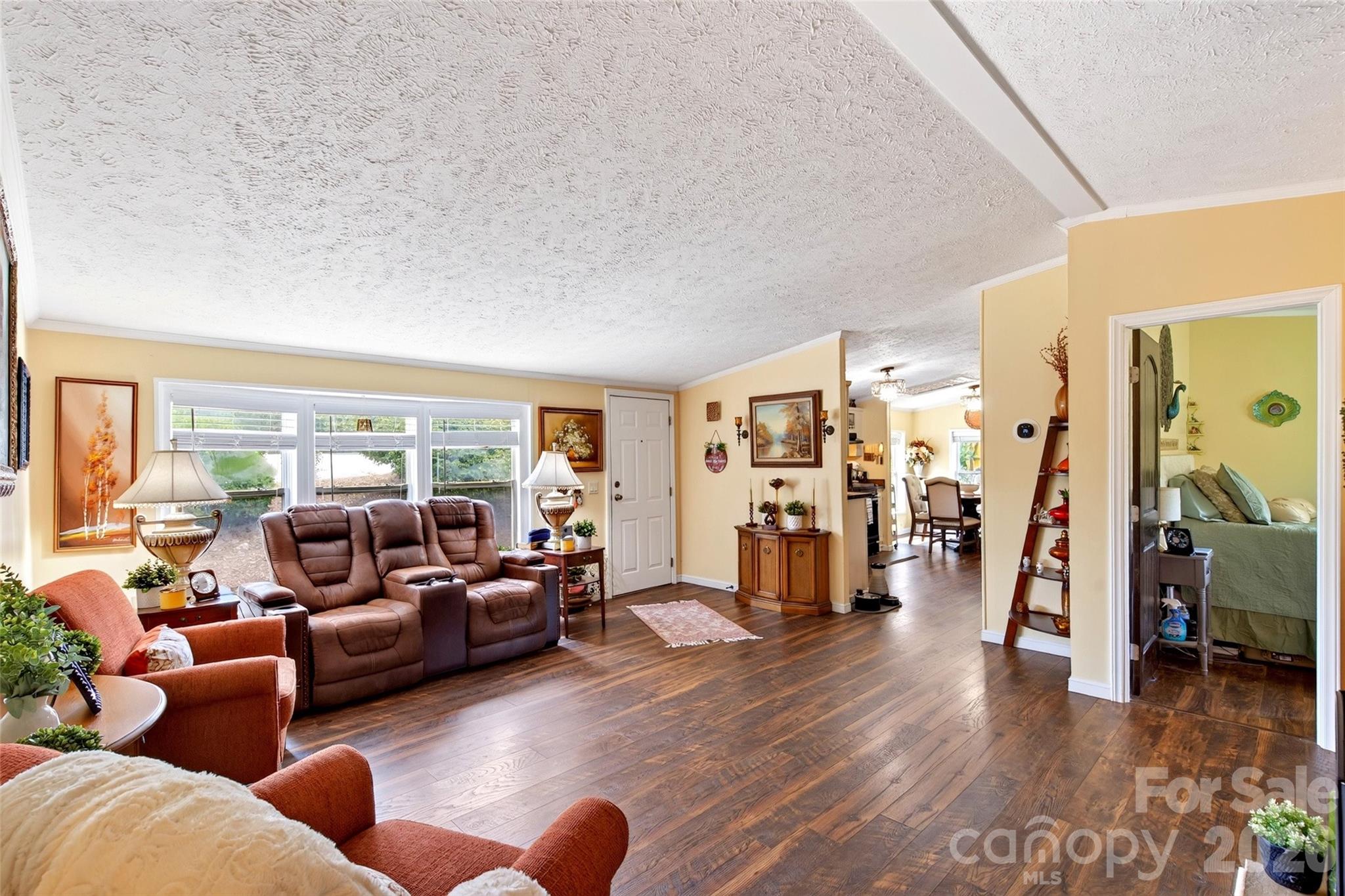 26 Sweet Briar Path Way Property Photo 29