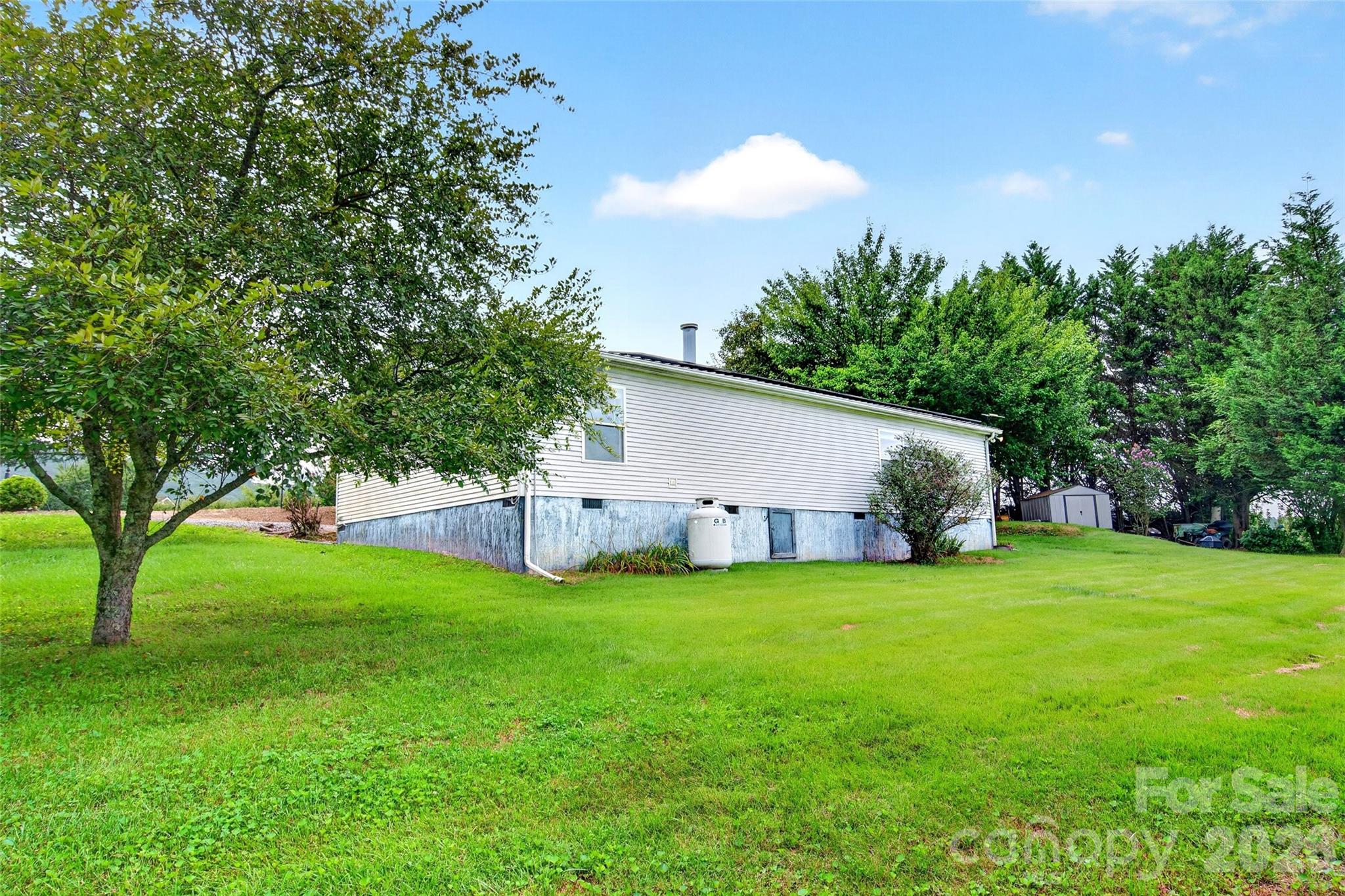 26 Sweet Briar Path Way Property Photo 33