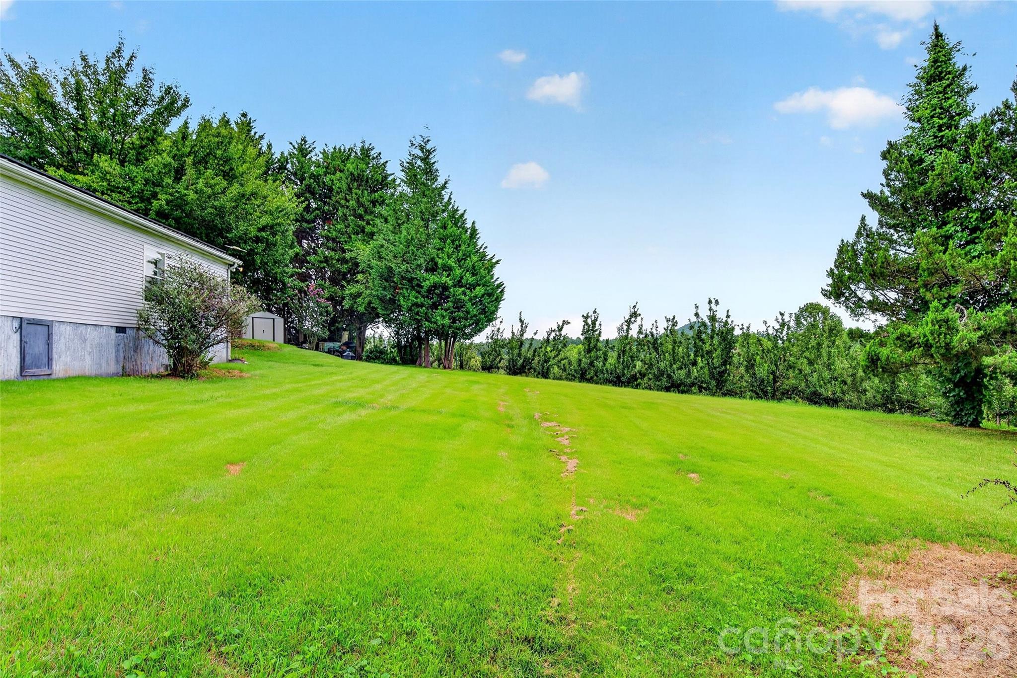 26 Sweet Briar Path Way Property Photo 34