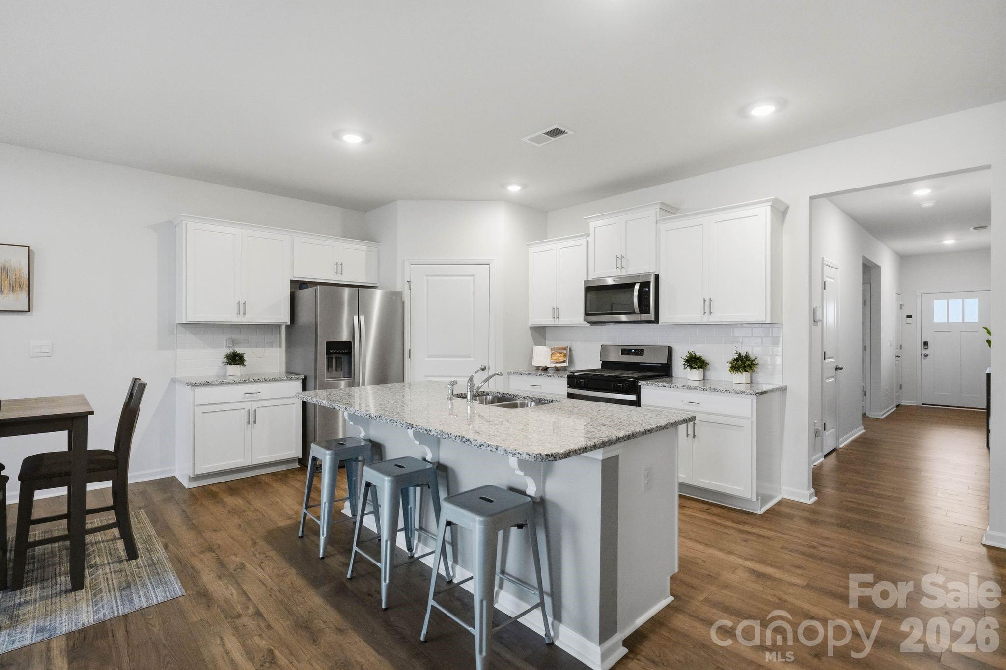 145 Old Home Road Property Photo 1