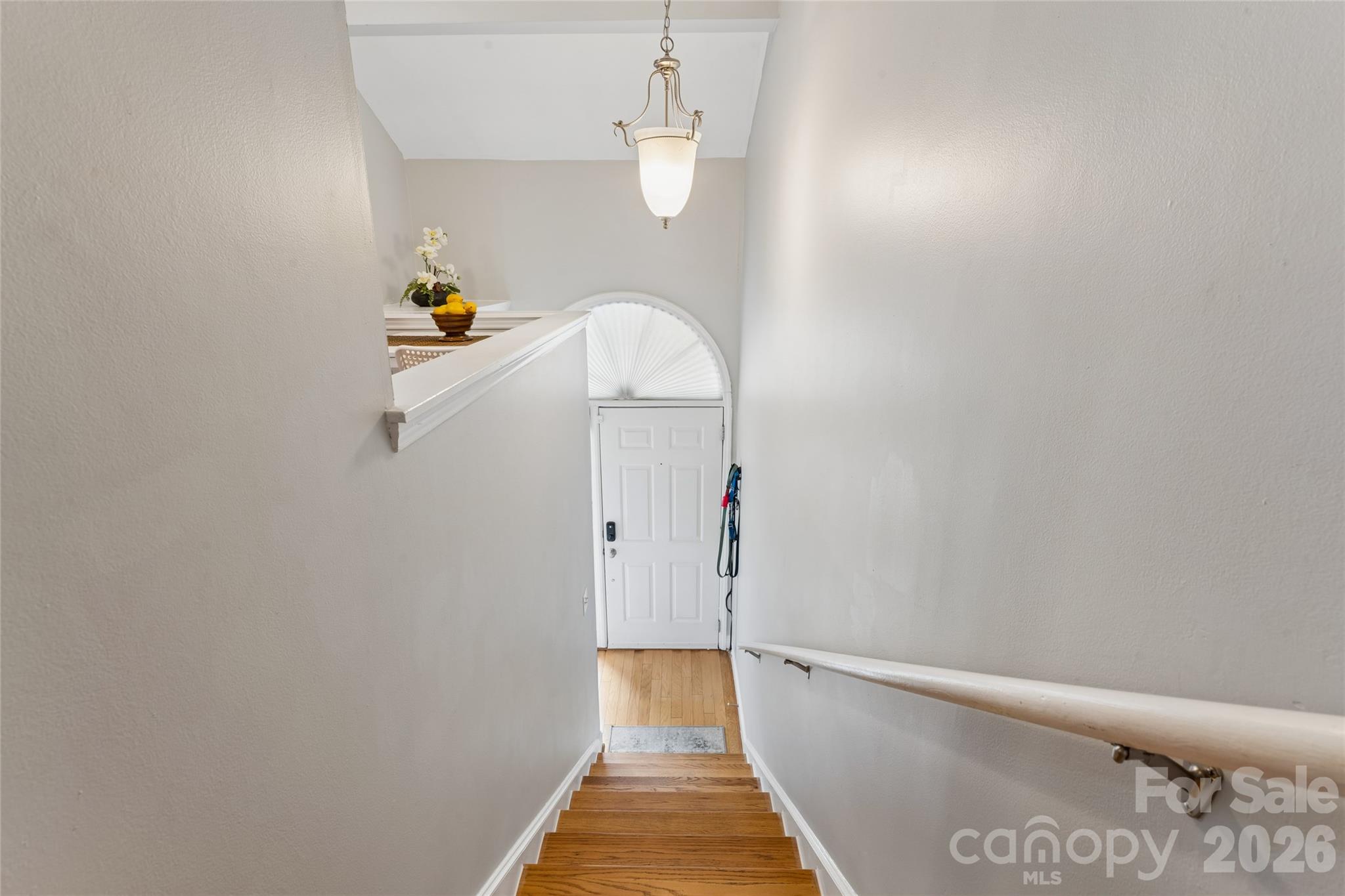 1806 Fairlawn Court Property Photo 4
