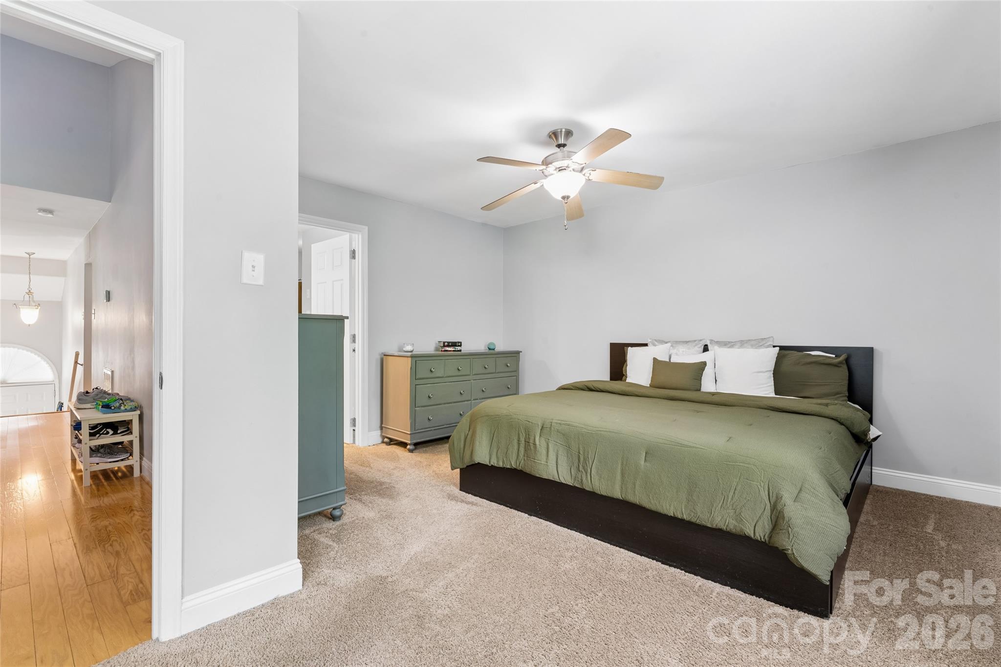 1806 Fairlawn Court Property Photo 18