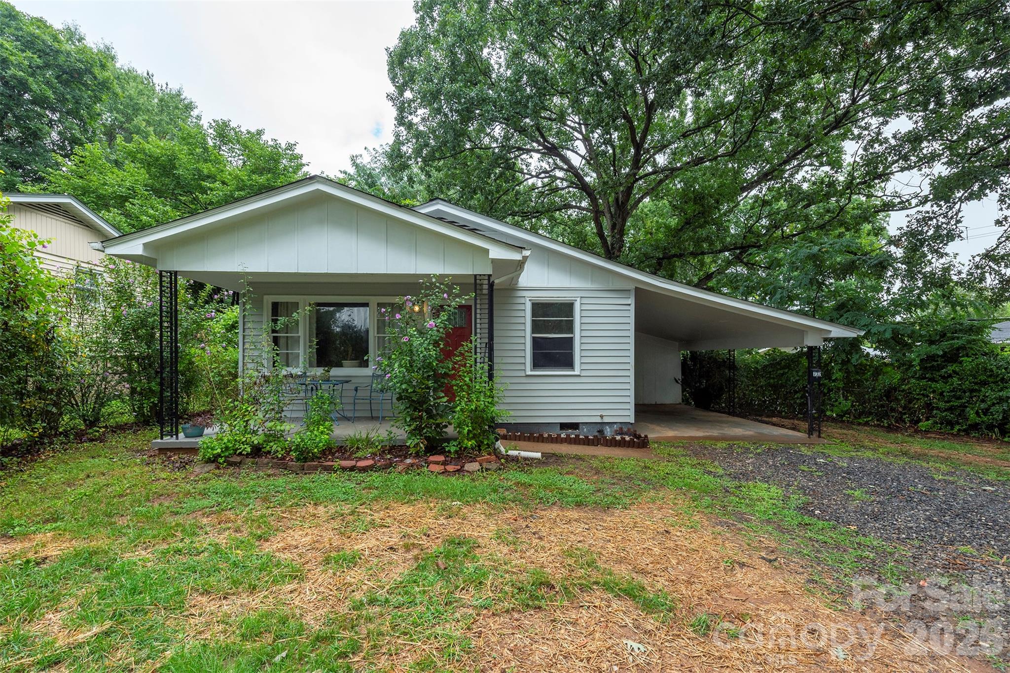 732 Fairview Road 13 Property Photo 1
