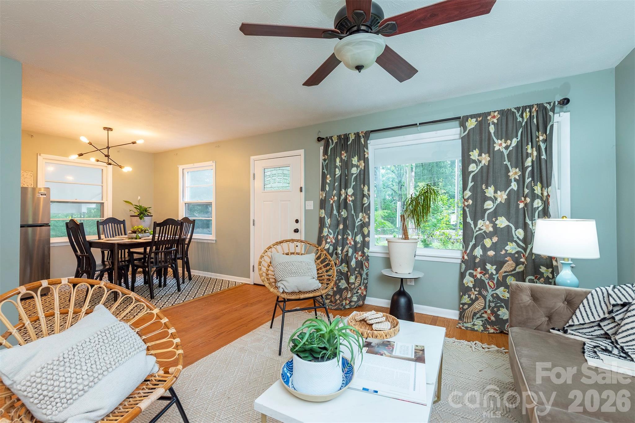 732 Fairview Road 13 Property Photo 2