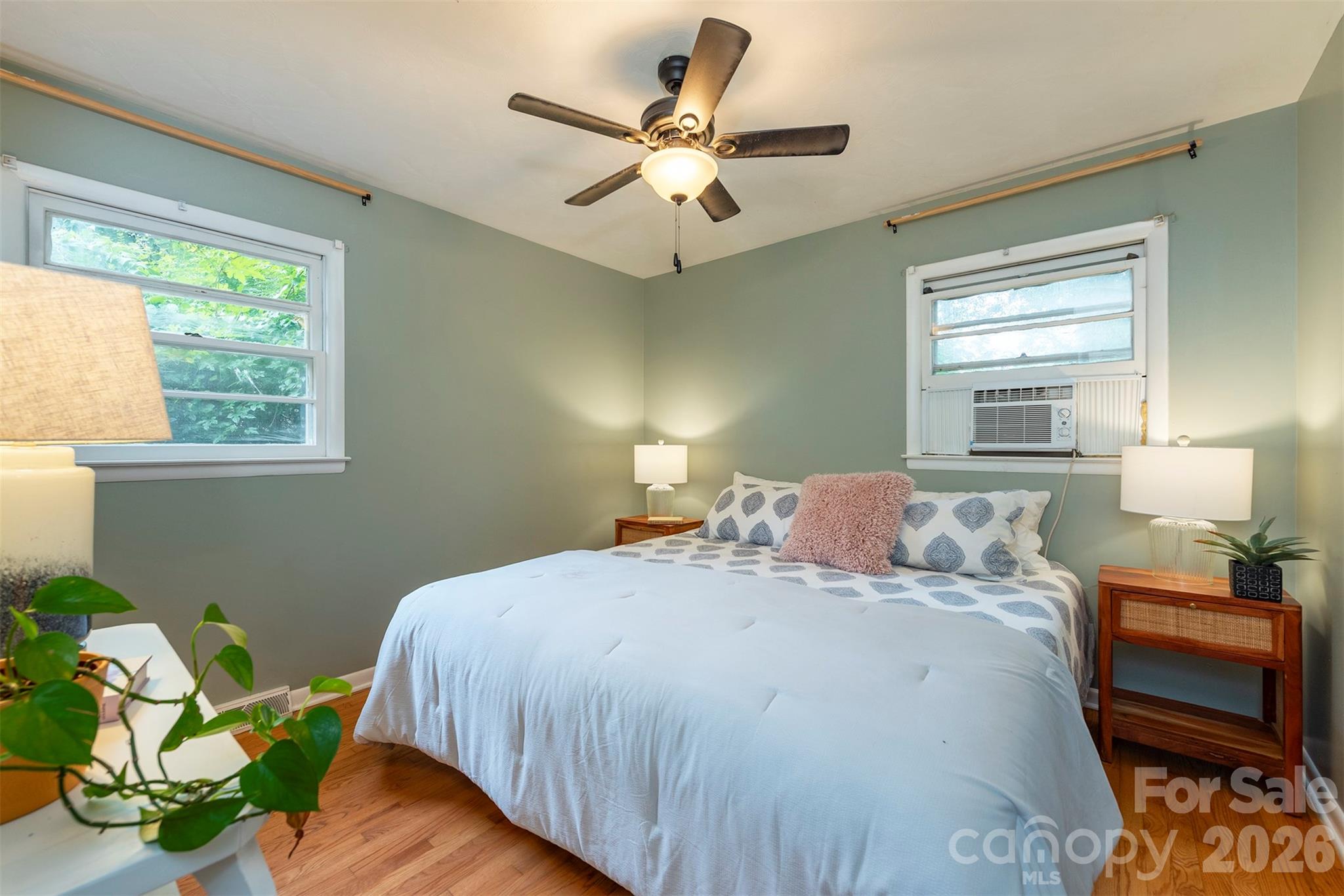 732 Fairview Road 13 Property Photo 3