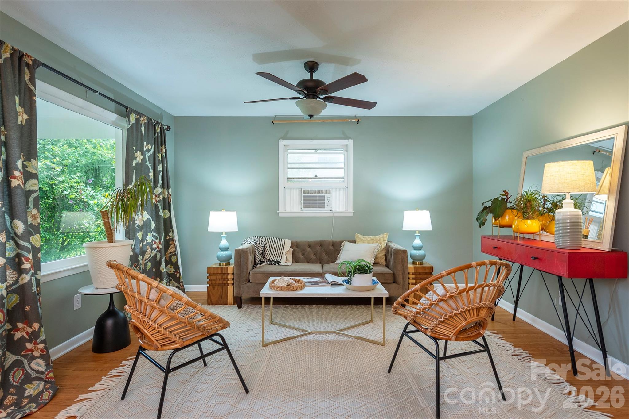 732 Fairview Road 13 Property Photo 5