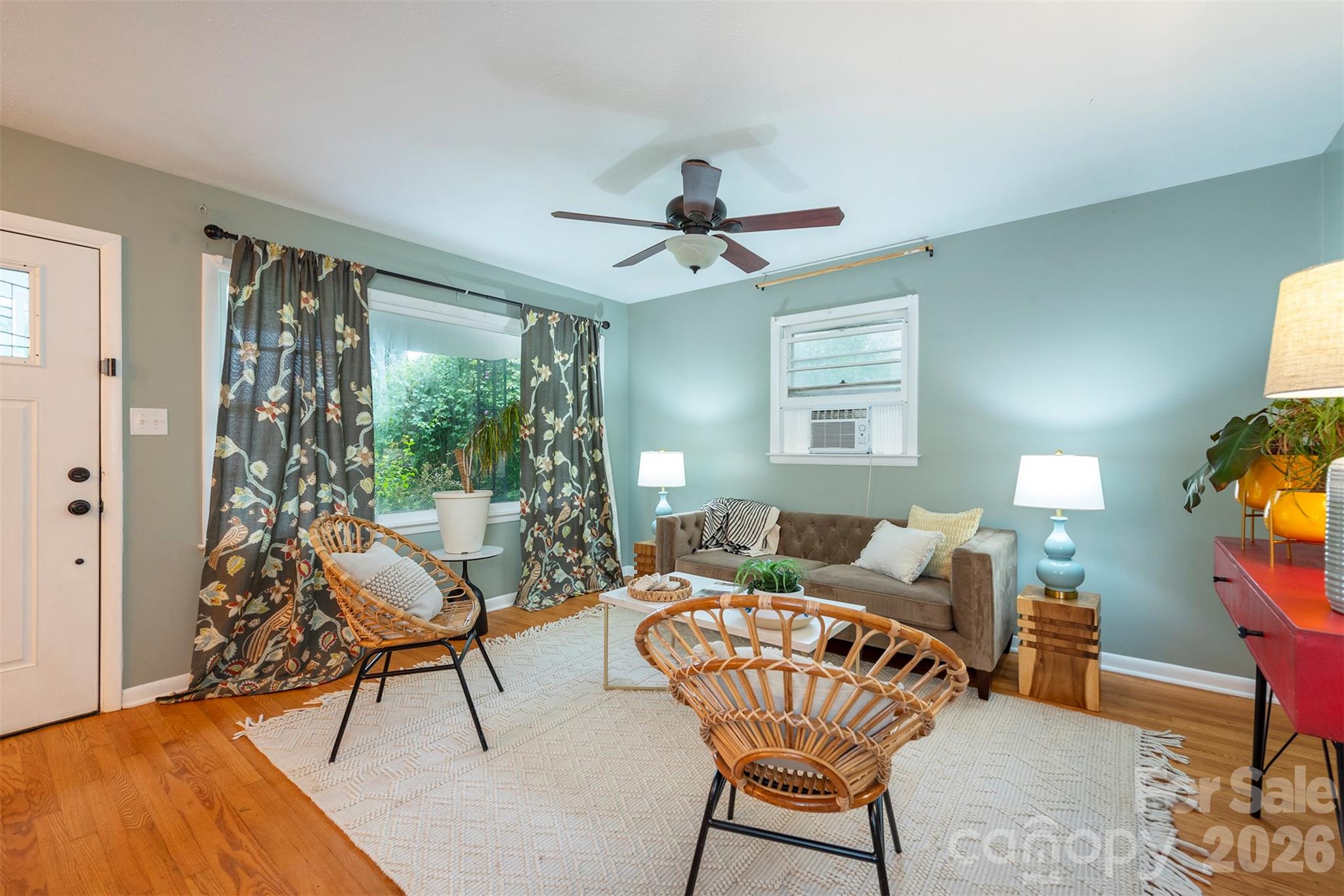 732 Fairview Road 13 Property Photo 6