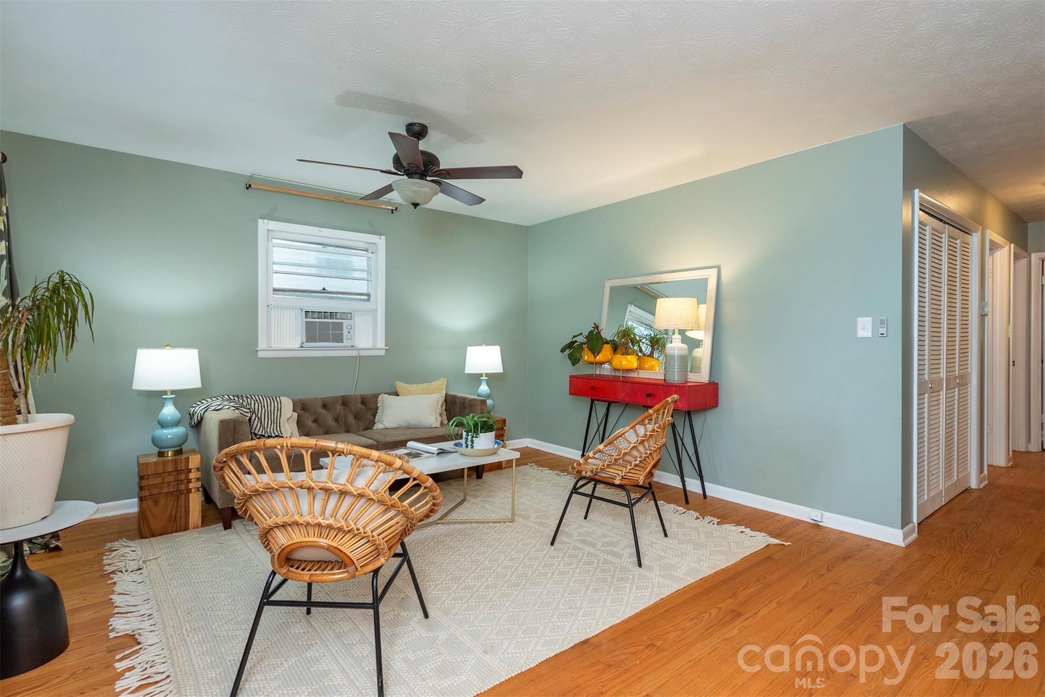 732 Fairview Road 13 Property Photo 8