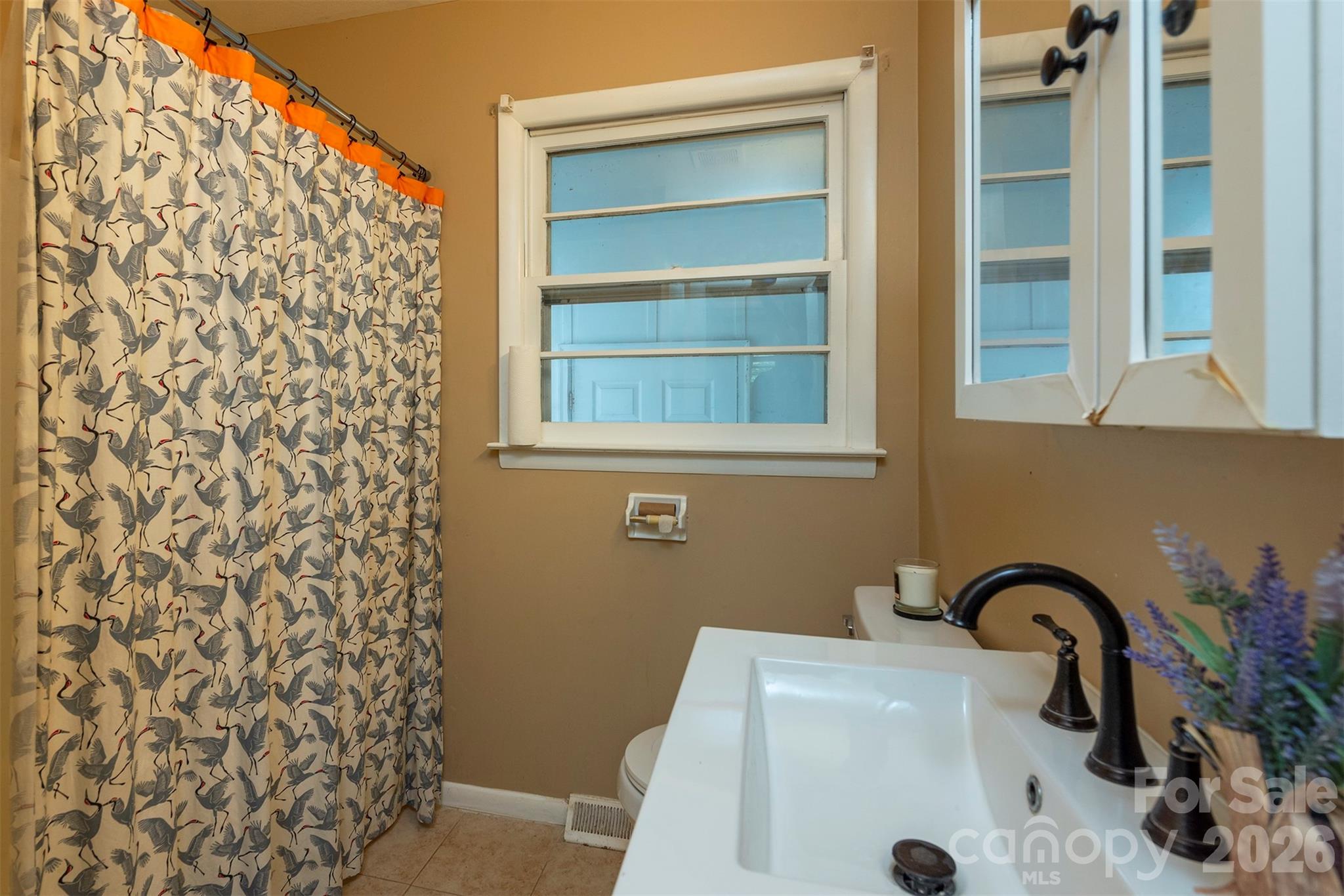 732 Fairview Road 13 Property Photo 17