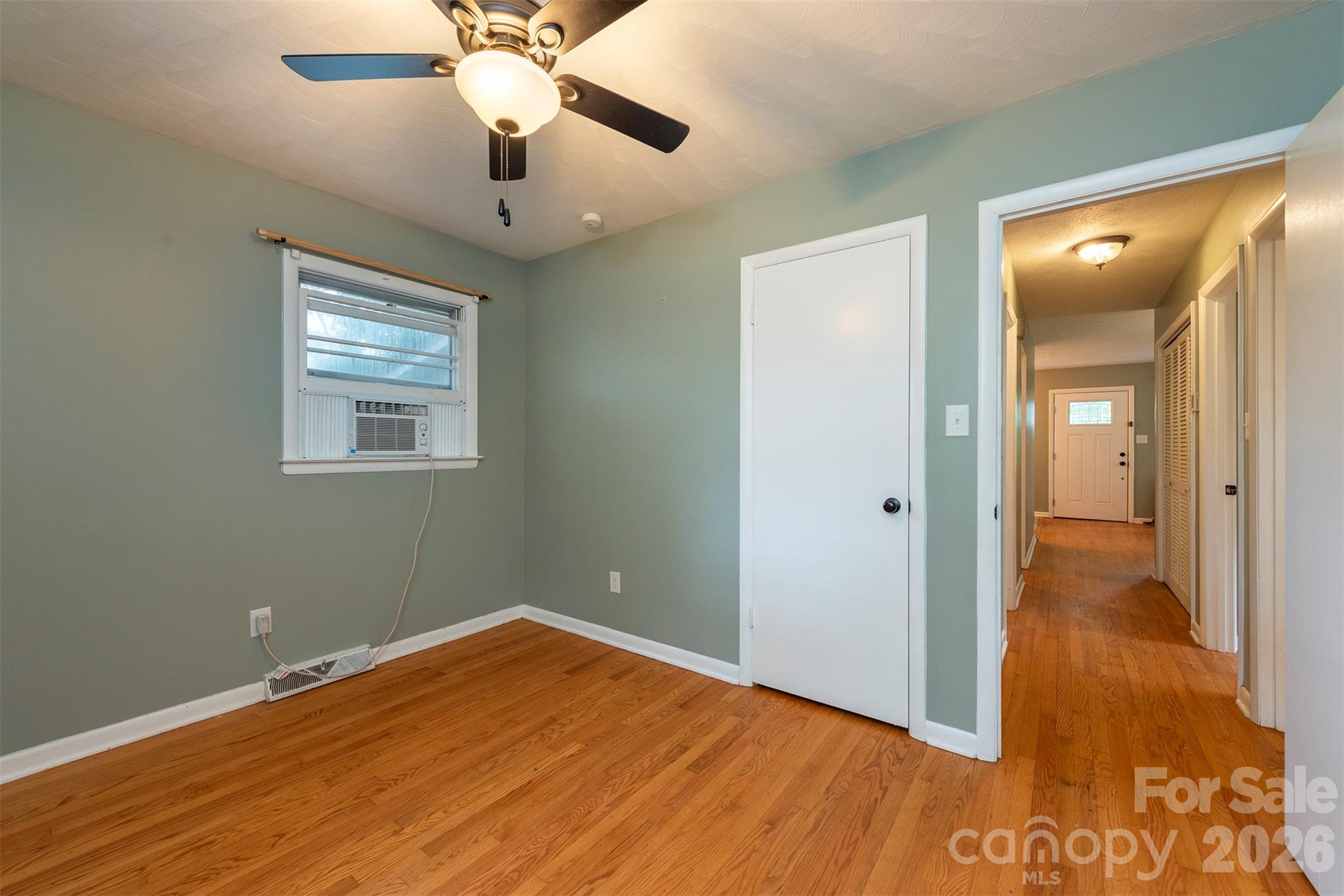 732 Fairview Road 13 Property Photo 18