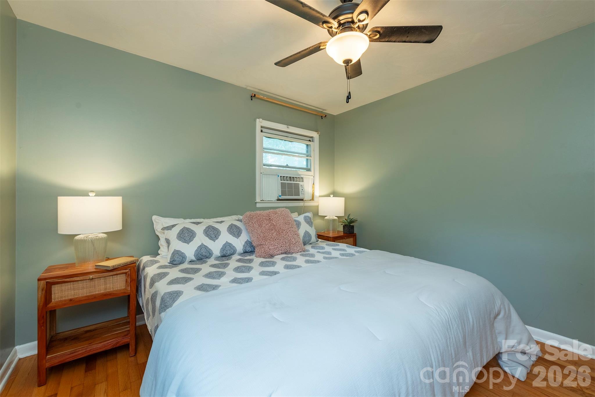 732 Fairview Road 13 Property Photo 19