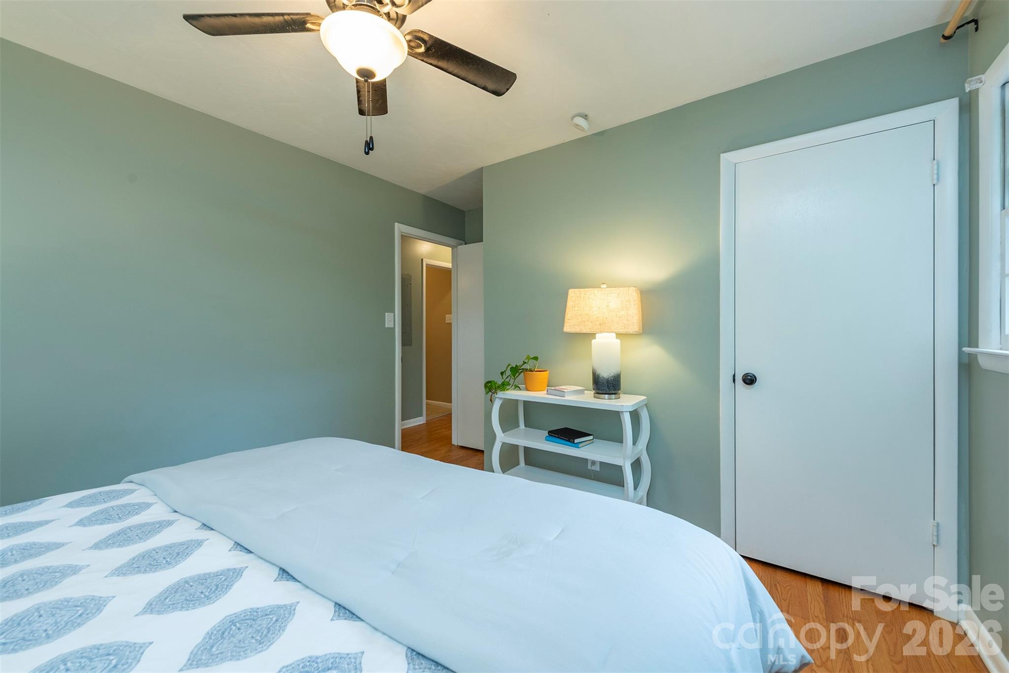 732 Fairview Road 13 Property Photo 20