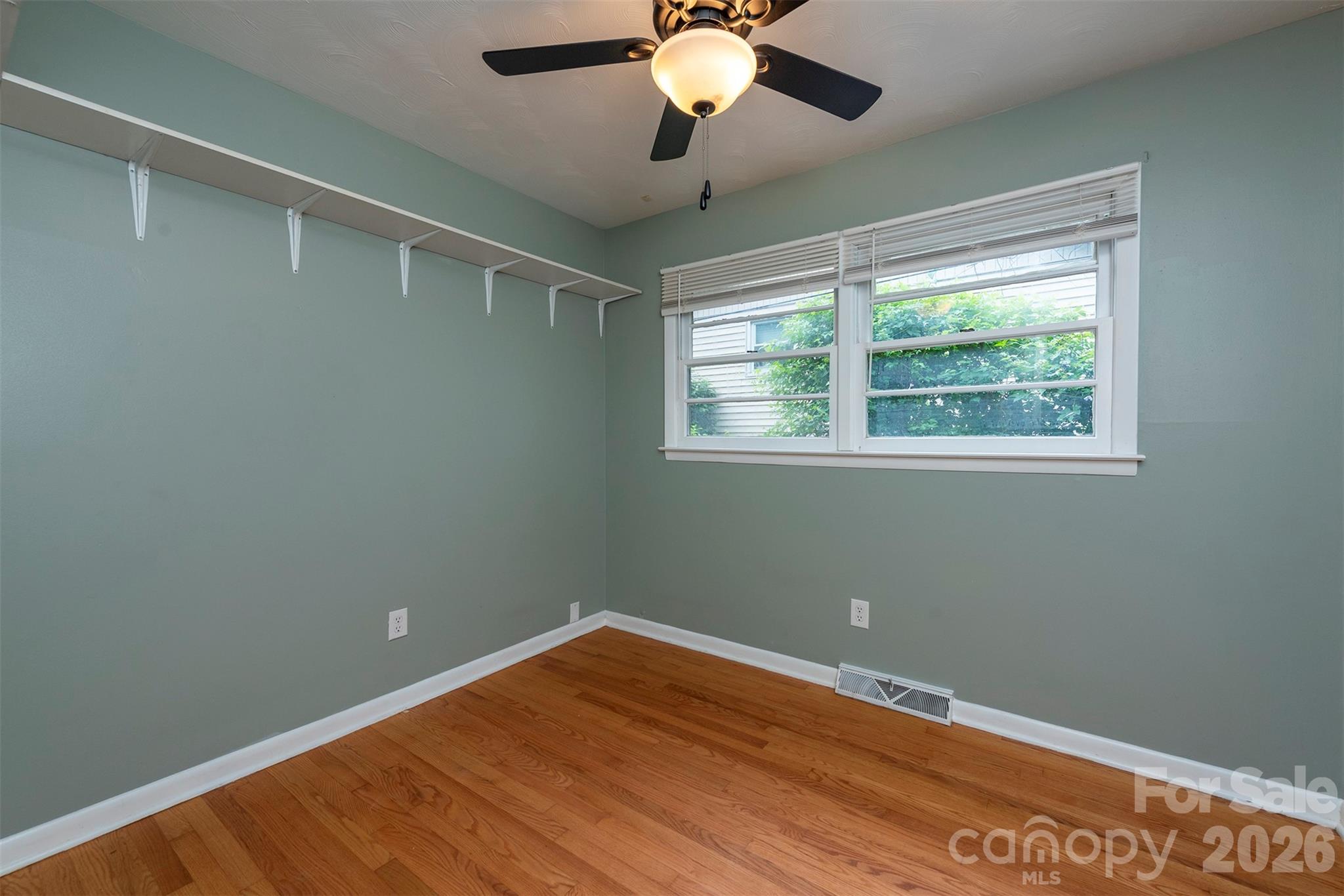 732 Fairview Road 13 Property Photo 21