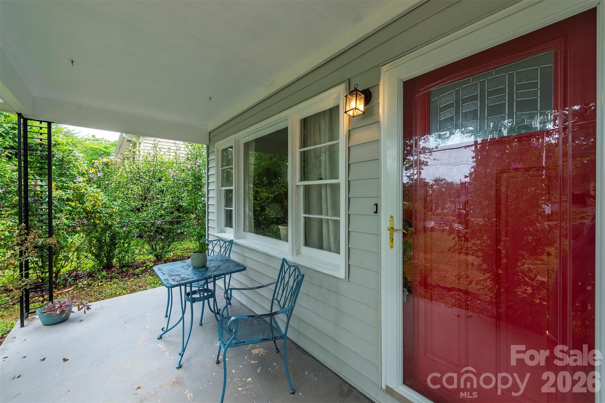 732 Fairview Road 13 Property Photo 23