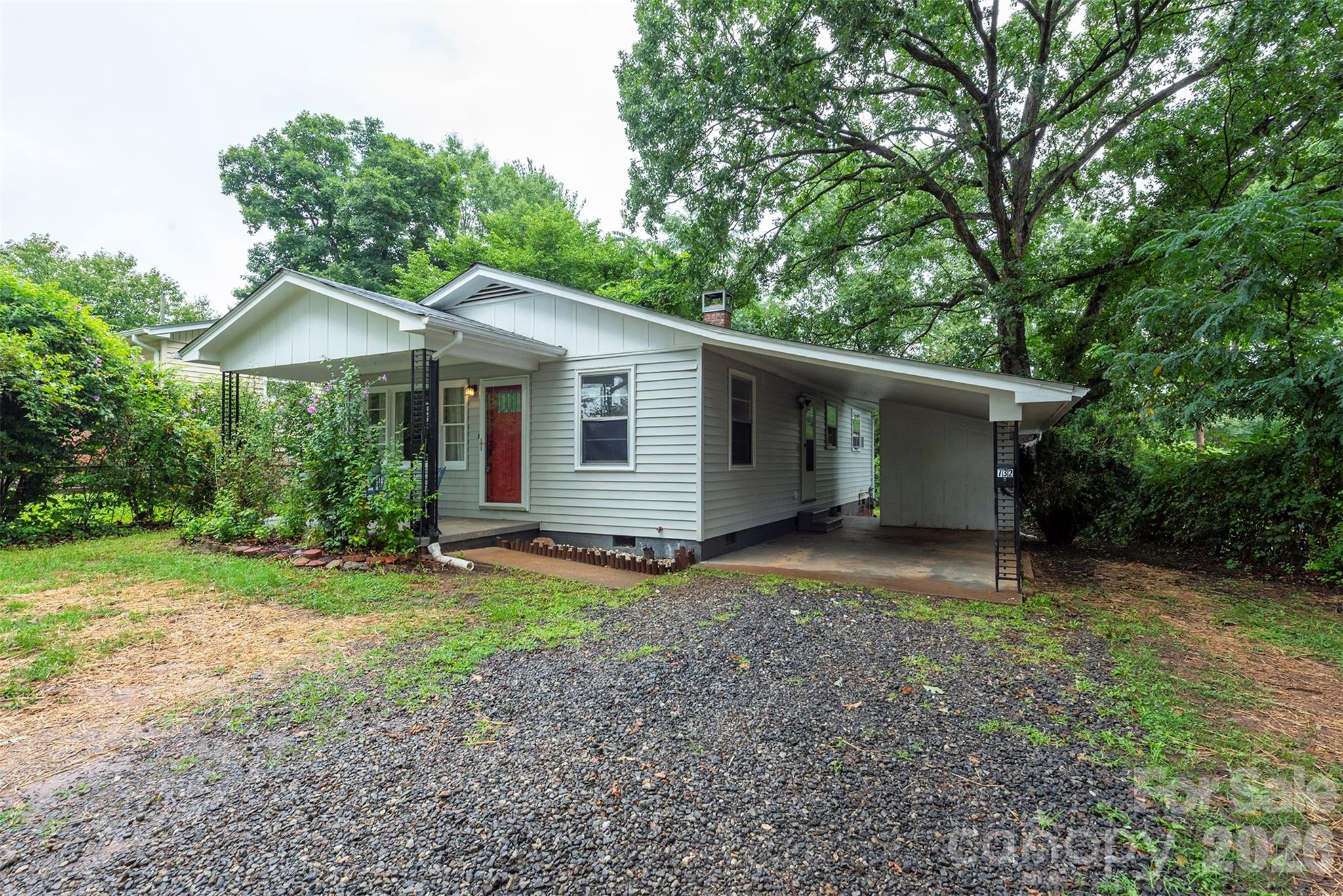 732 Fairview Road 13 Property Photo 24