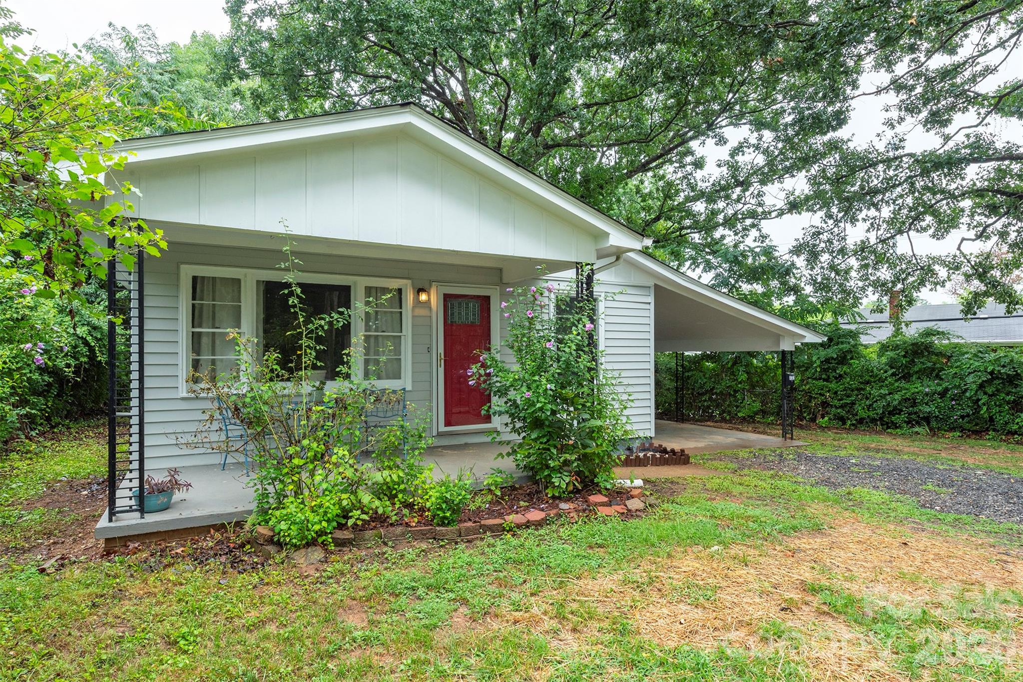 732 Fairview Road 13 Property Photo 25