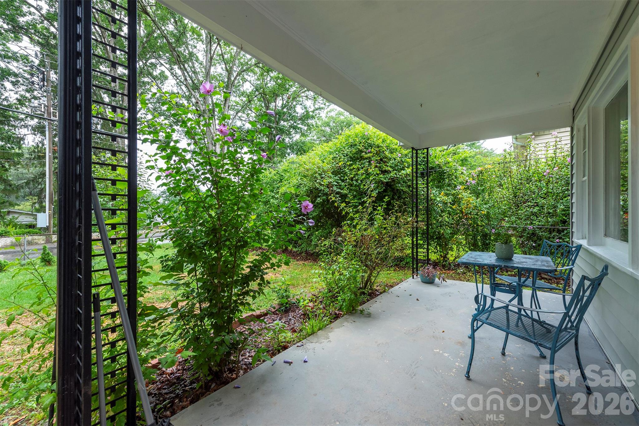 732 Fairview Road 13 Property Photo 26