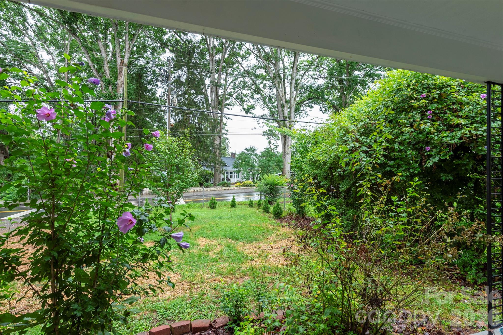 732 Fairview Road 13 Property Photo 27