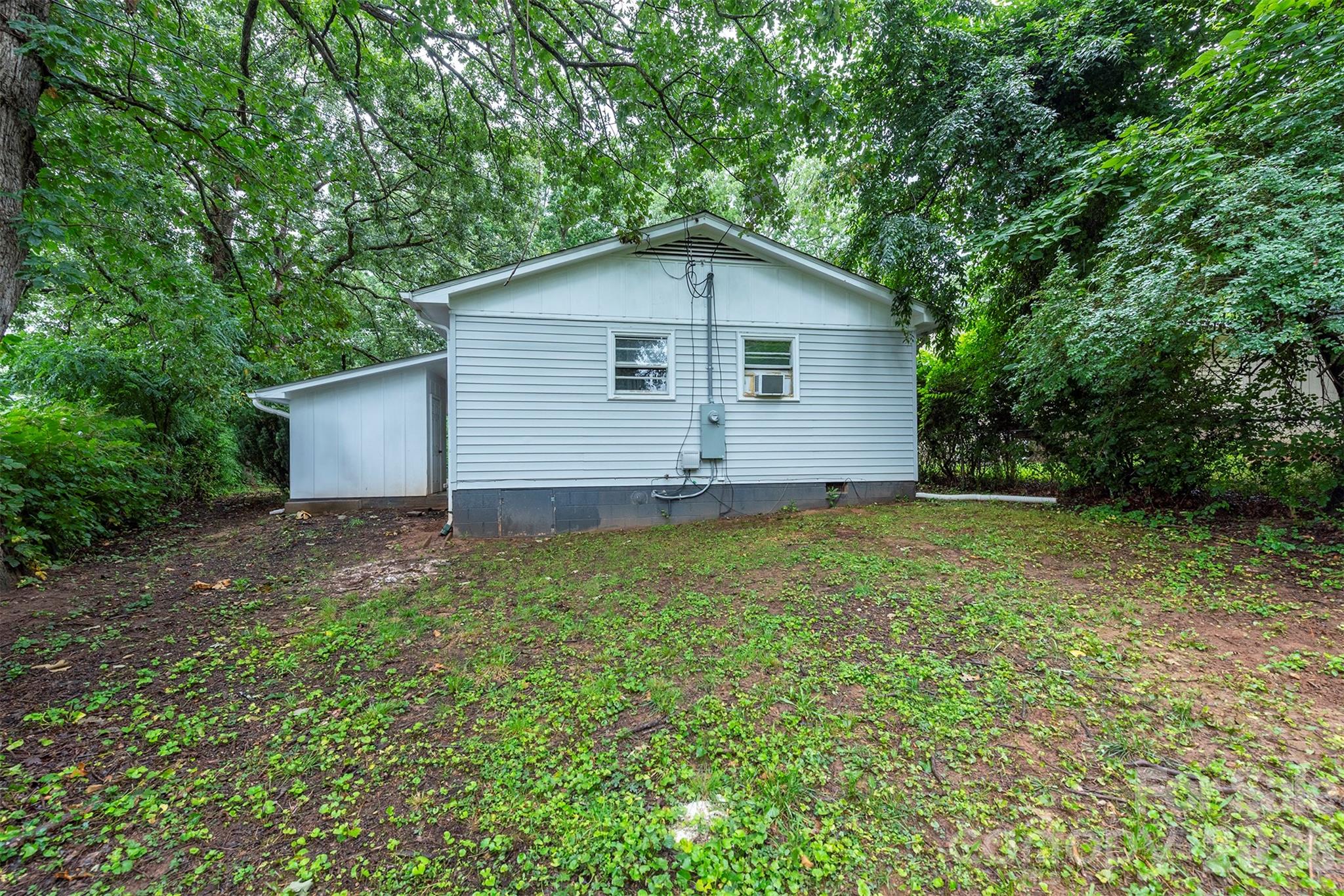 732 Fairview Road 13 Property Photo 28