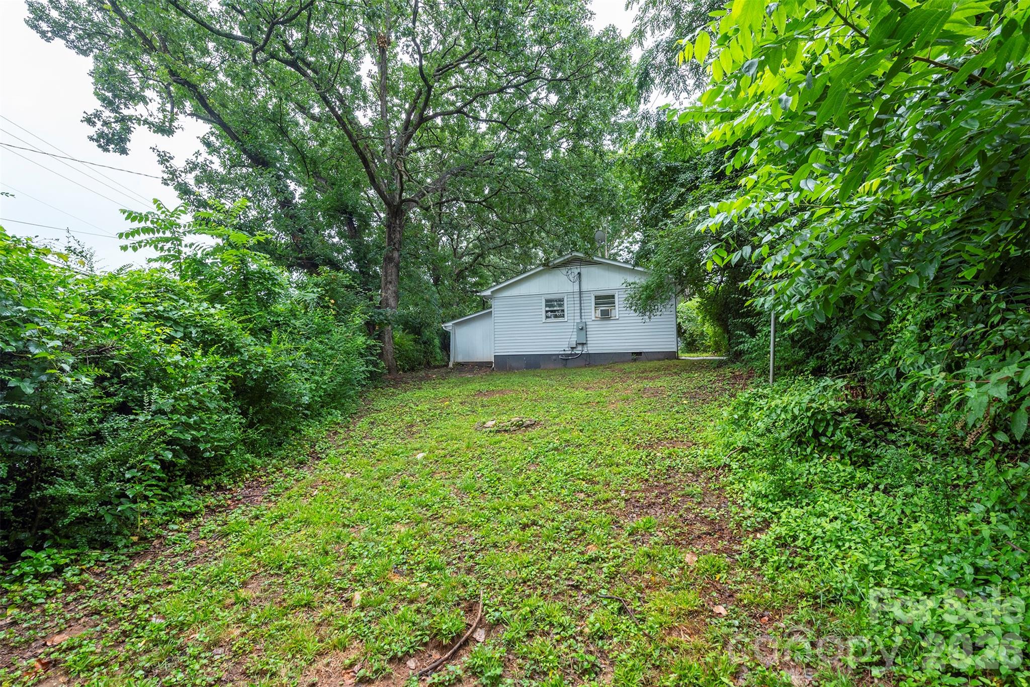 732 Fairview Road 13 Property Photo 29