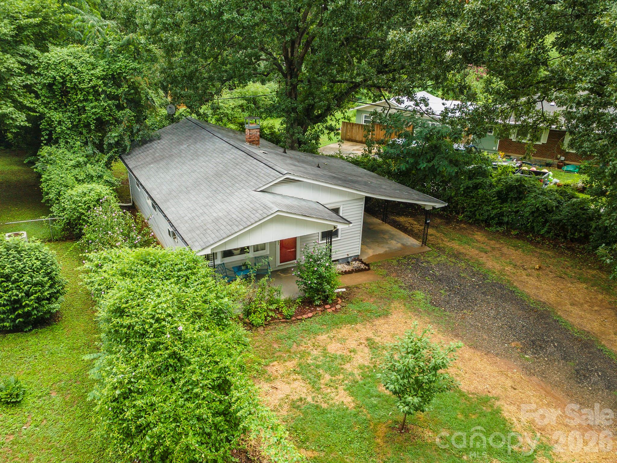 732 Fairview Road 13 Property Photo 30