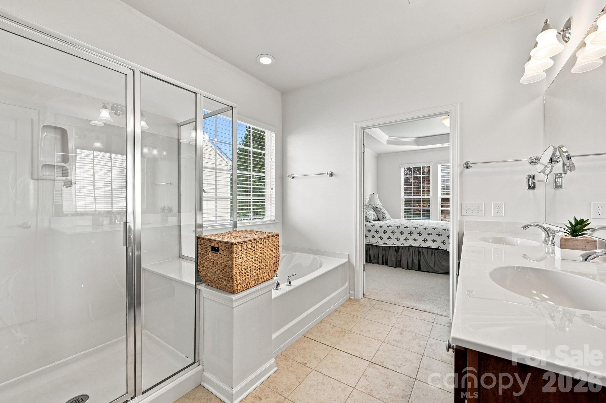 1040 Mesa Verde Drive Property Photo 18