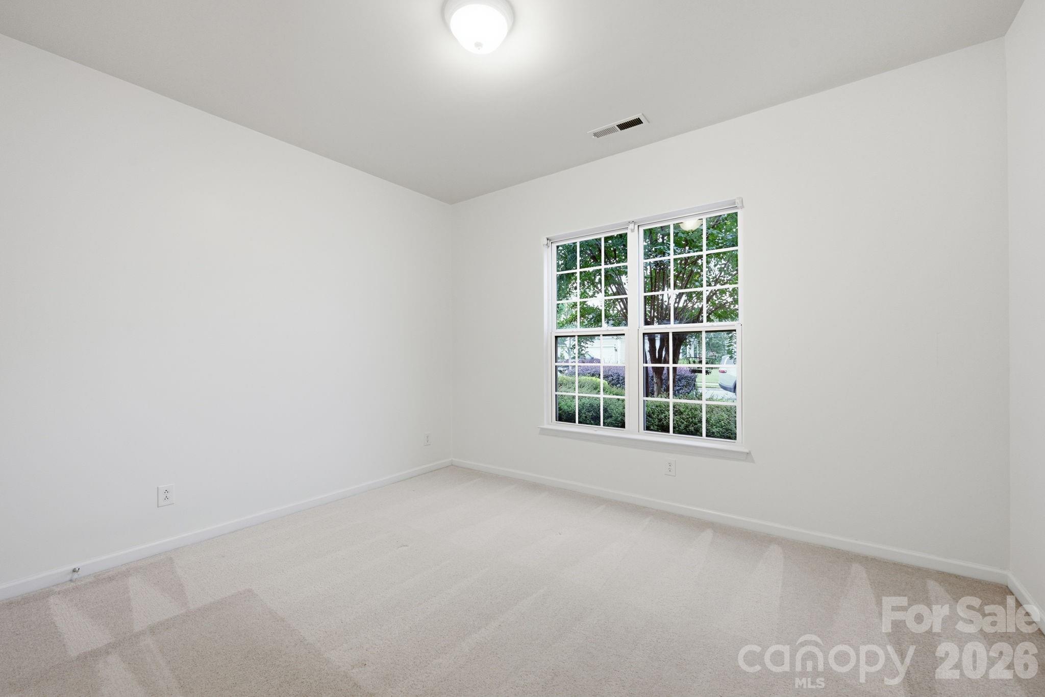 1040 Mesa Verde Drive Property Photo 20