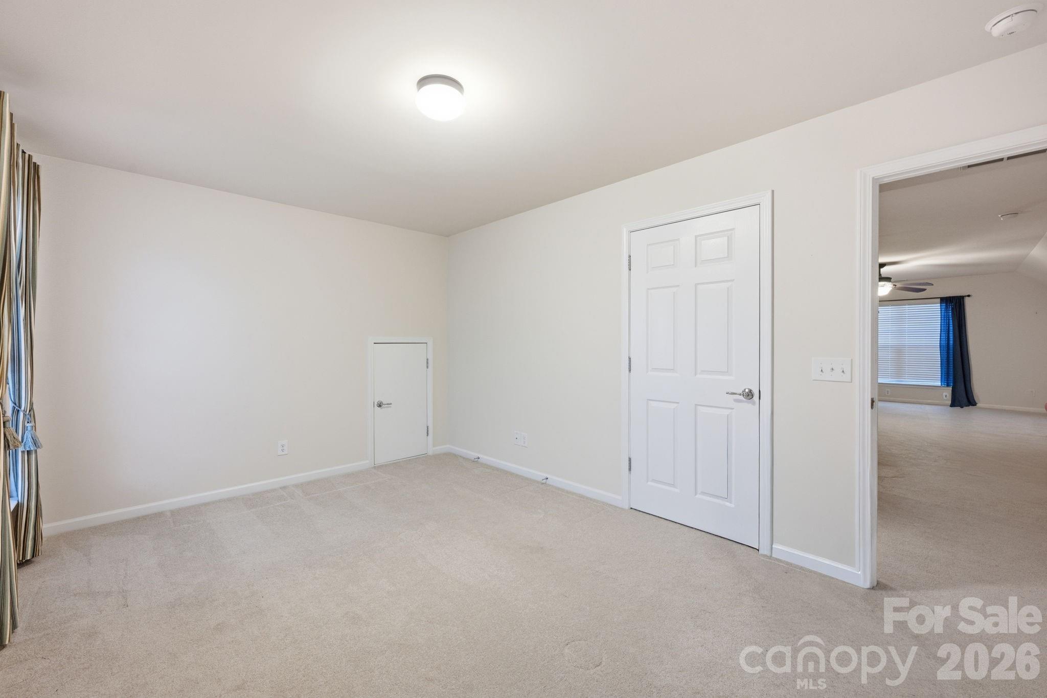 1040 Mesa Verde Drive Property Photo 28