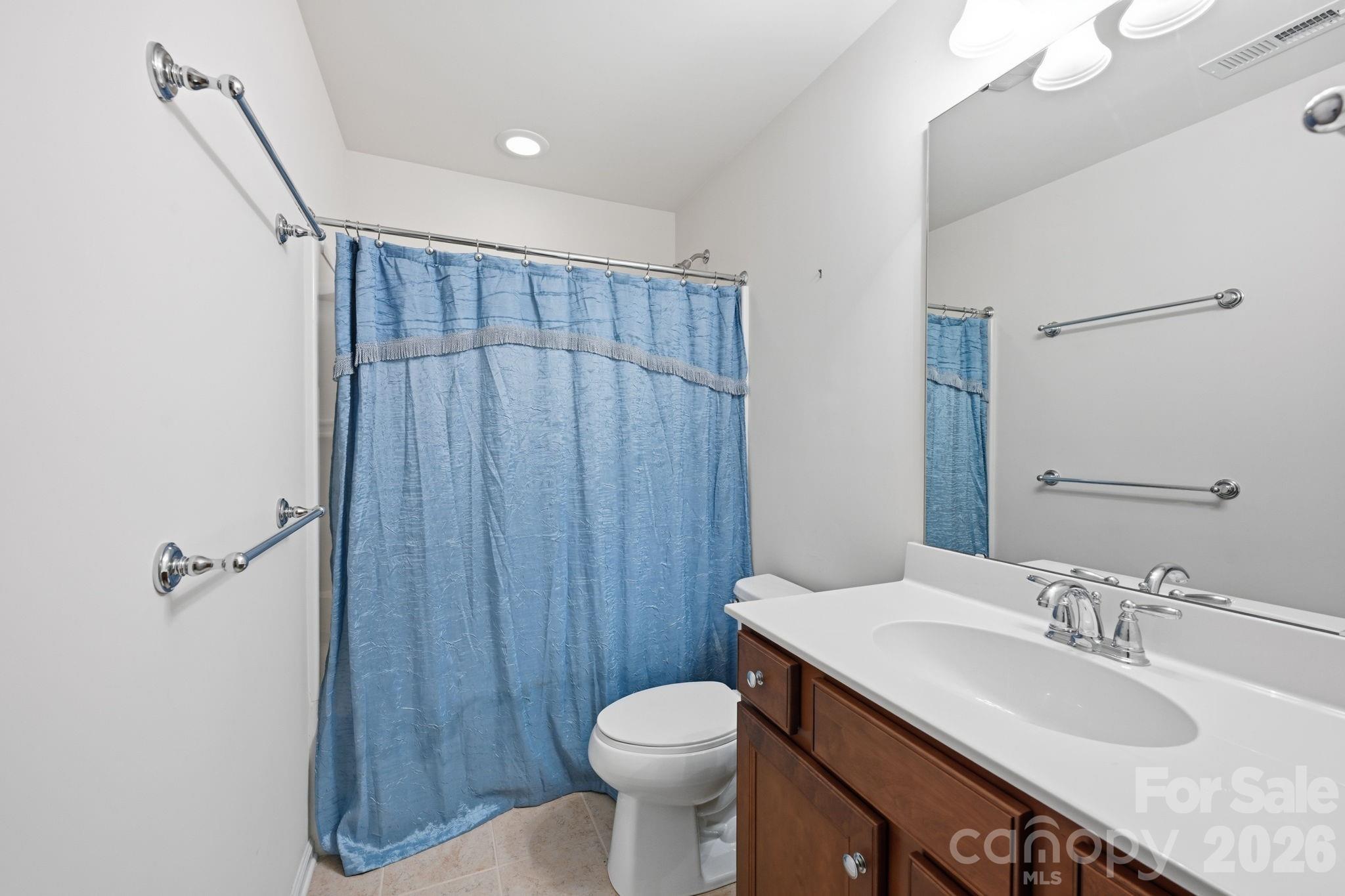 1040 Mesa Verde Drive Property Photo 29