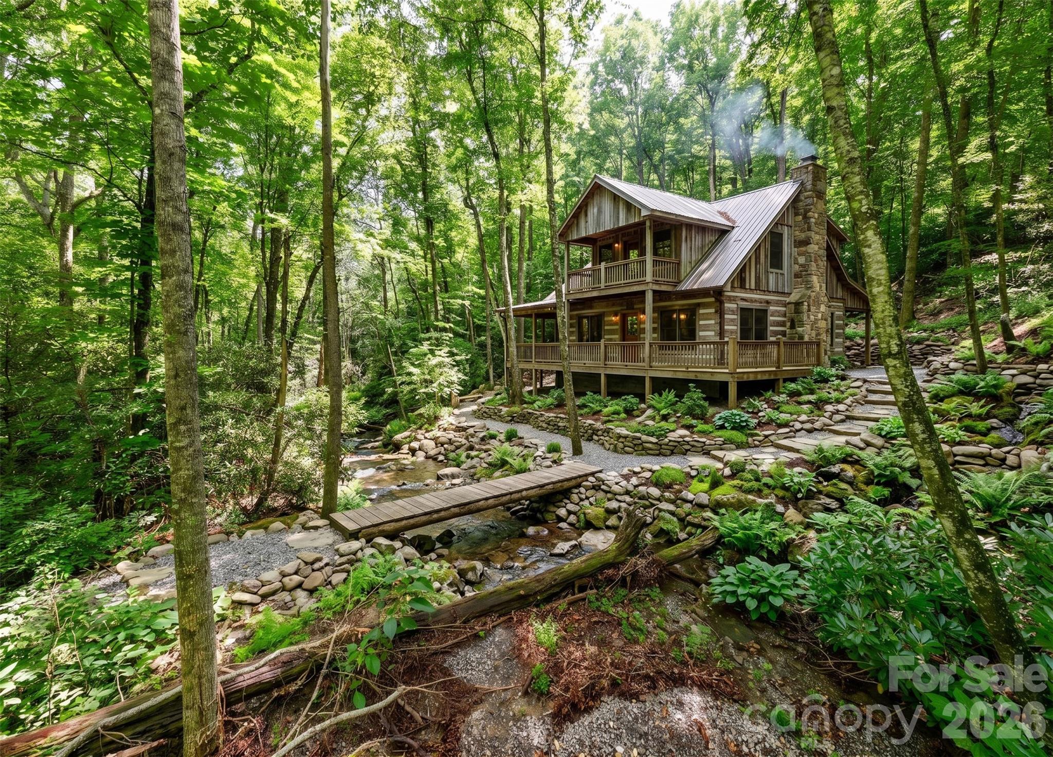 6 Great Aspen Way 123 Property Photo 2