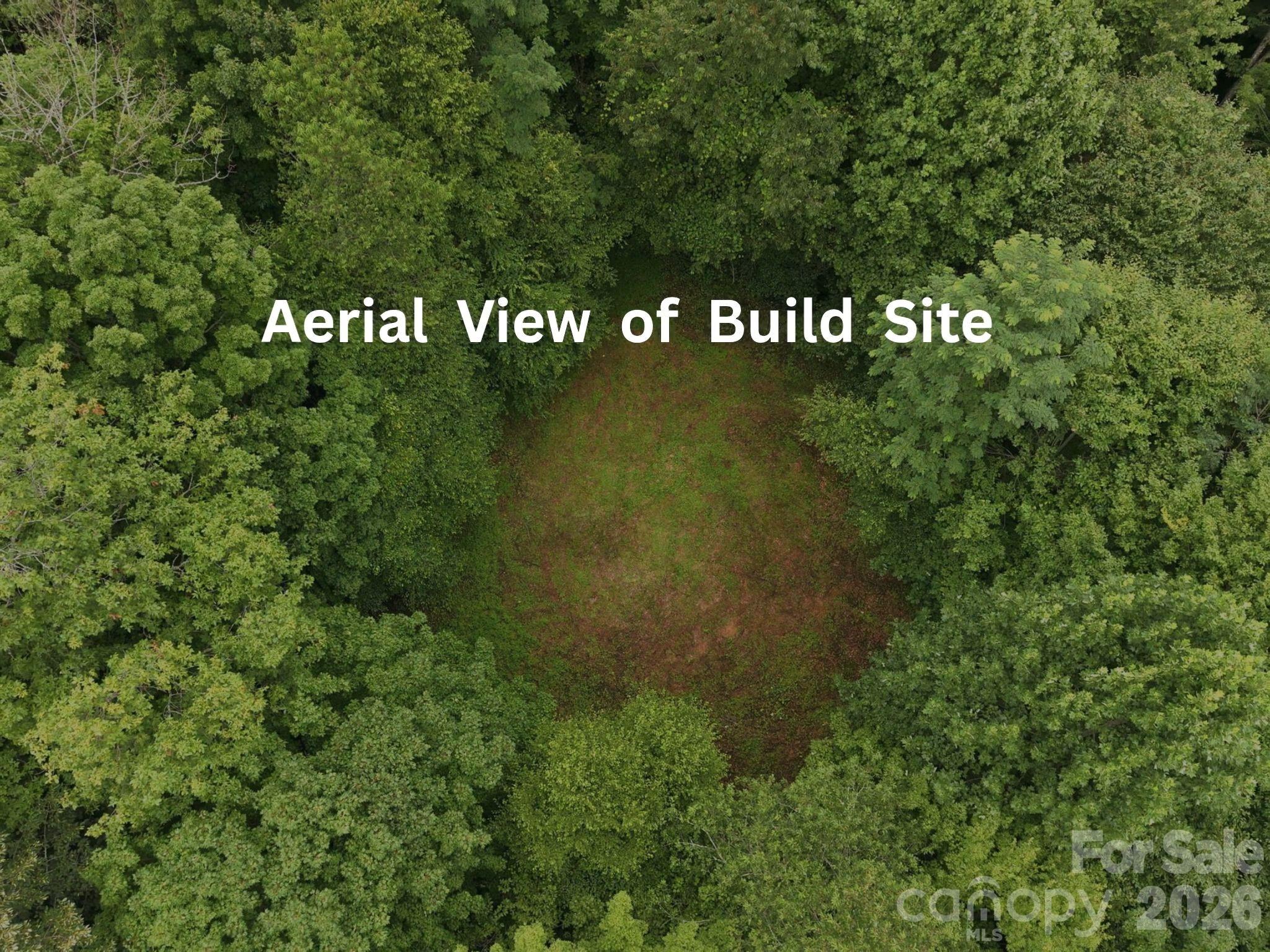 220 Screaming Eagle Drive Property Photo 7