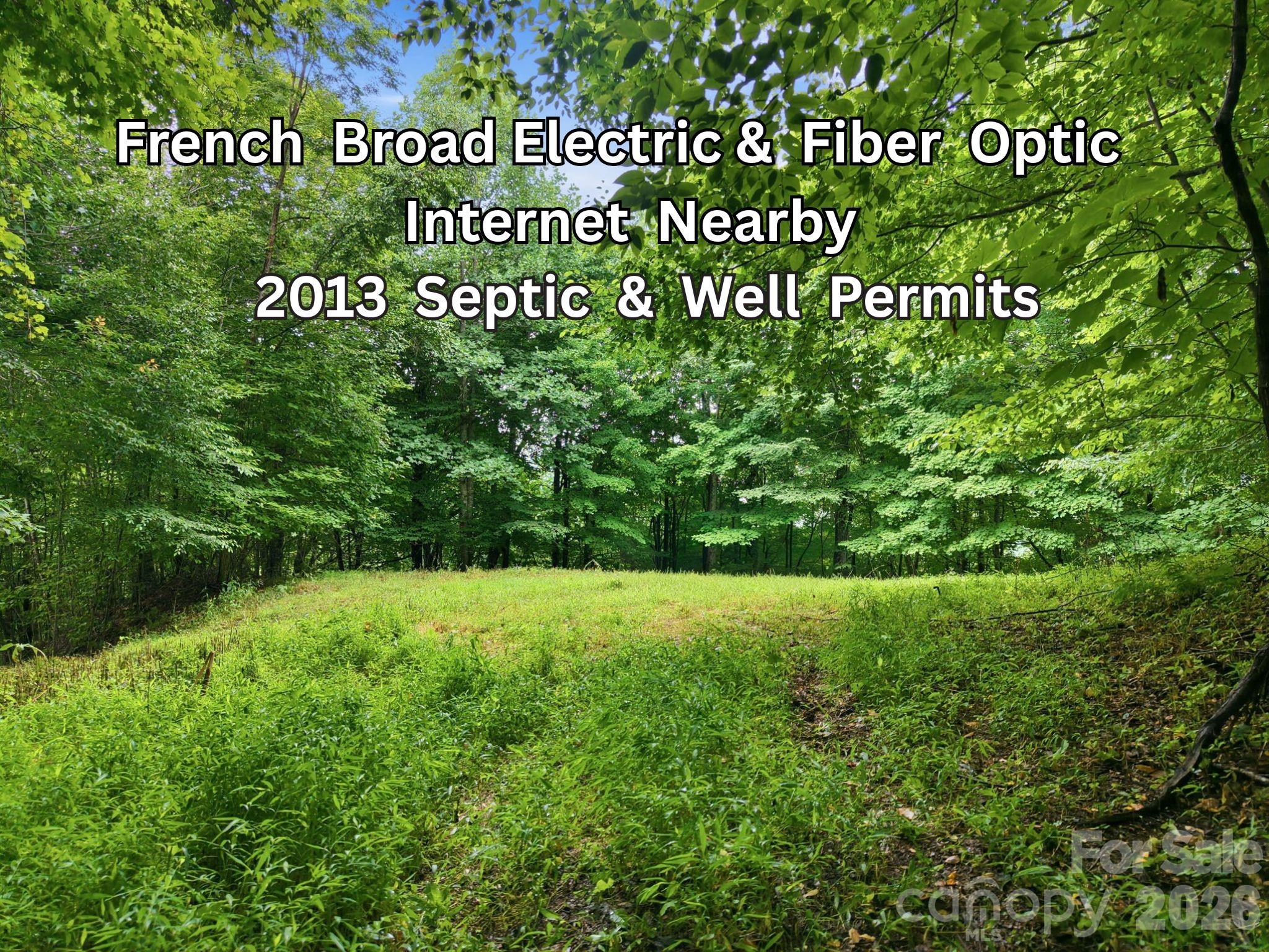 220 Screaming Eagle Drive Property Photo 8