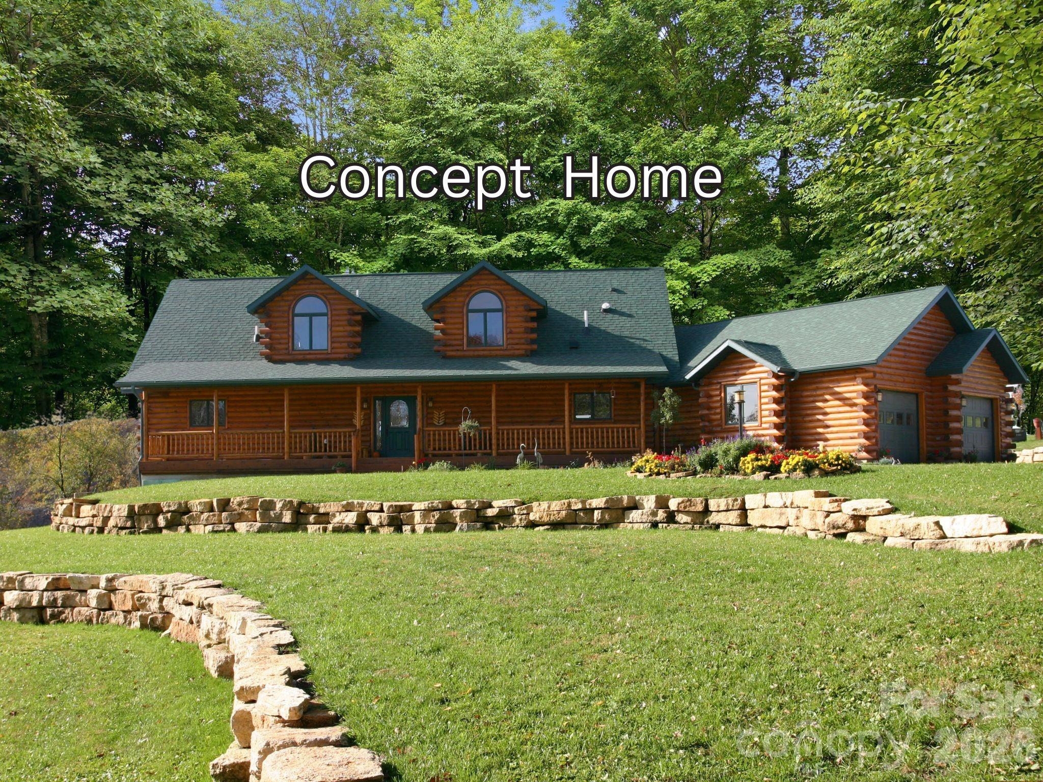 220 Screaming Eagle Drive Property Photo 9