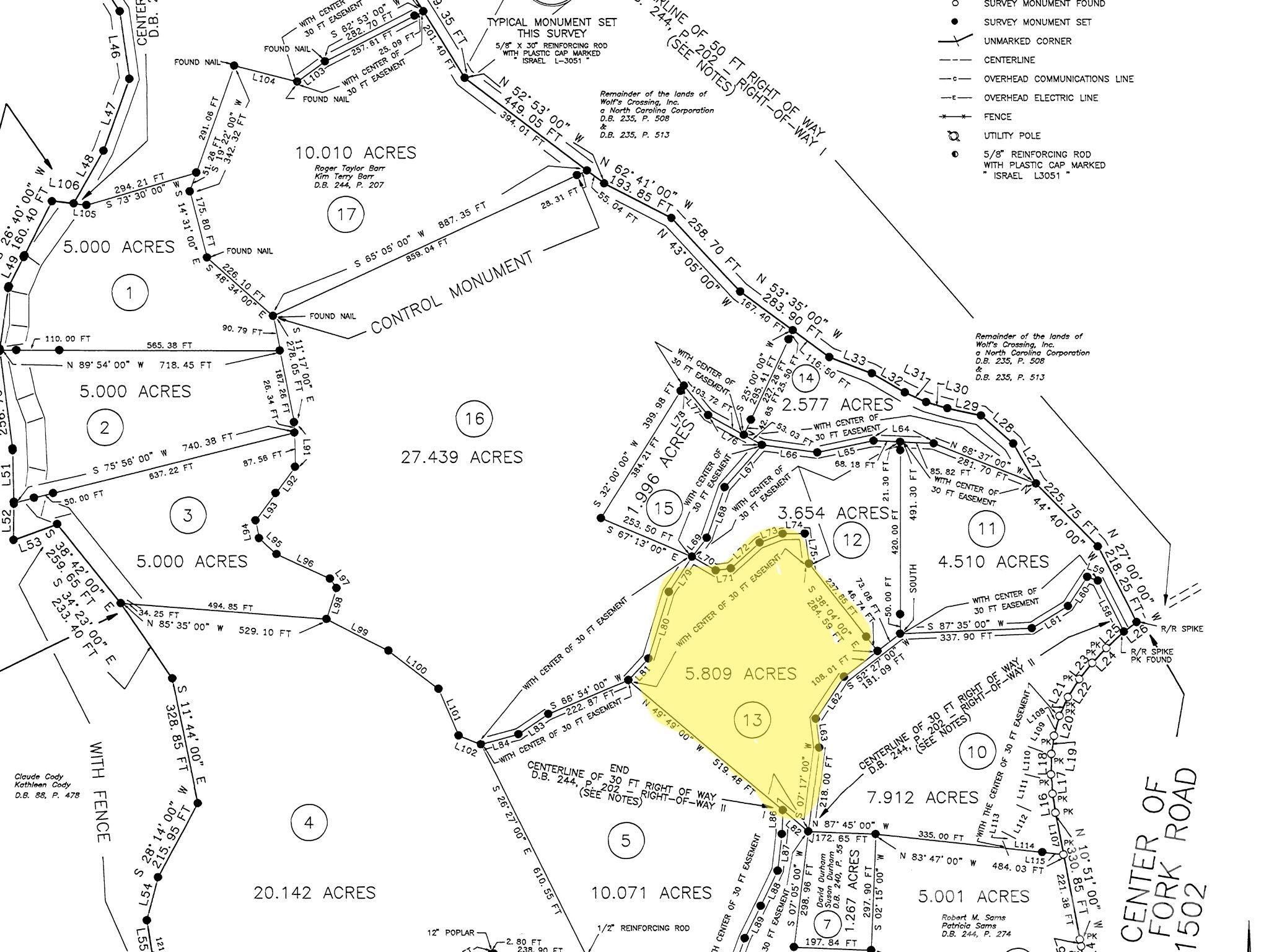 220 Screaming Eagle Drive Property Photo 16