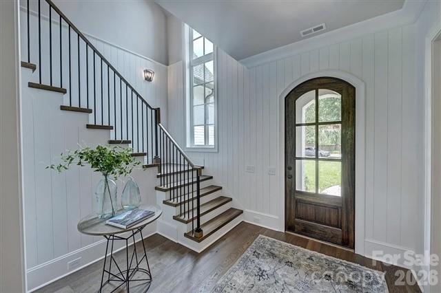 16117 Halle Marie Circle Property Photo 8