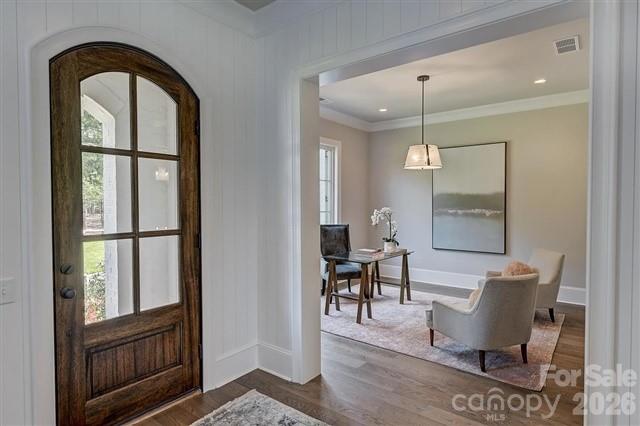 16117 Halle Marie Circle Property Photo 9