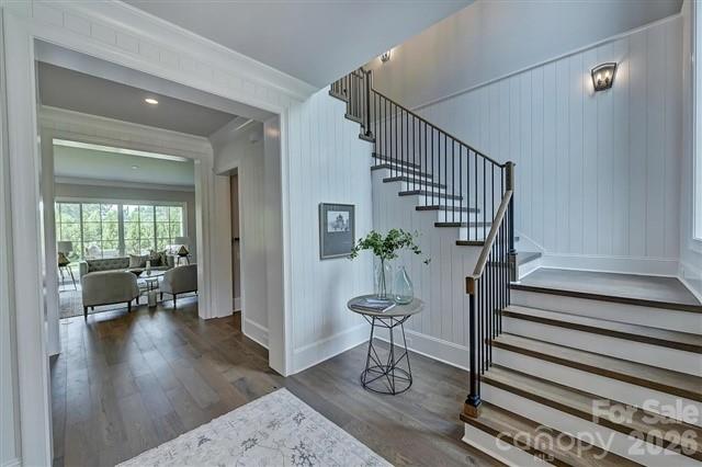 16117 Halle Marie Circle Property Photo 10