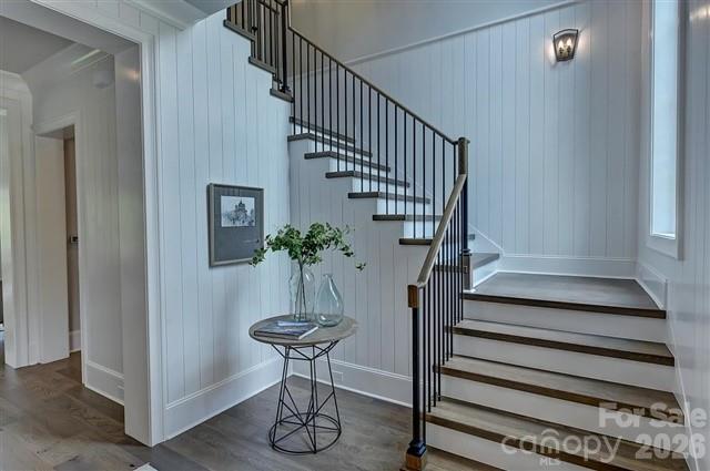 16117 Halle Marie Circle Property Photo 11