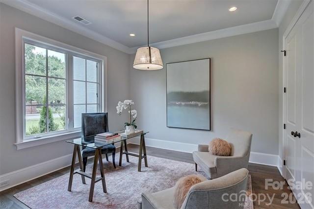 16117 Halle Marie Circle Property Photo 12