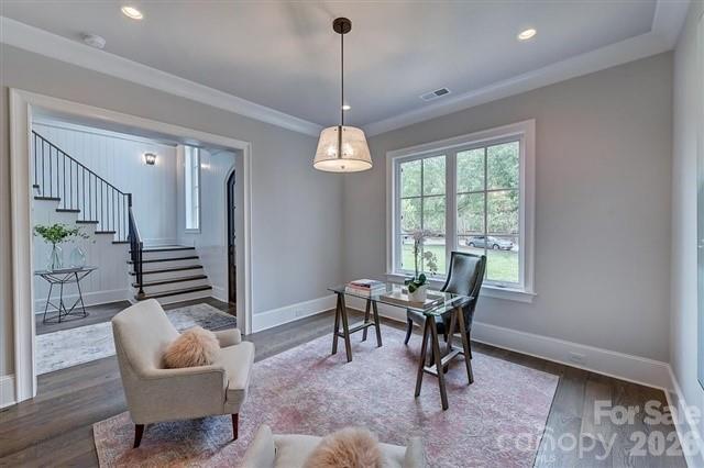 16117 Halle Marie Circle Property Photo 13