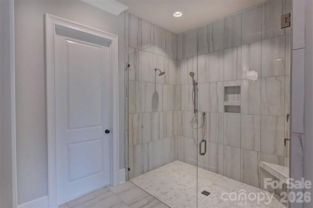 16117 Halle Marie Circle Property Photo 16