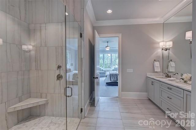 16117 Halle Marie Circle Property Photo 17