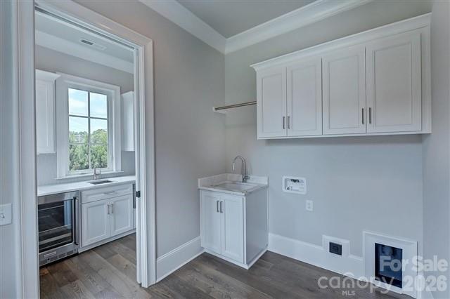 16117 Halle Marie Circle Property Photo 19