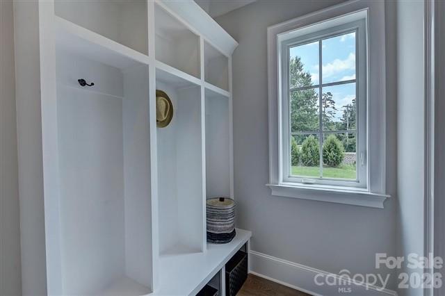 16117 Halle Marie Circle Property Photo 20