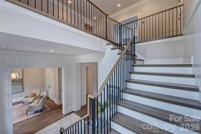 16117 Halle Marie Circle Property Photo 26