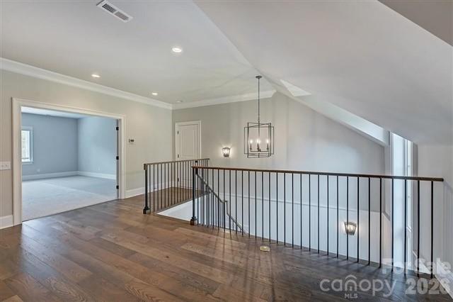 16117 Halle Marie Circle Property Photo 28